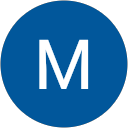 Микола Харенко Микола Харенко