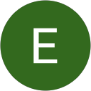 Erik Sommerfeld Erik Sommerfeld